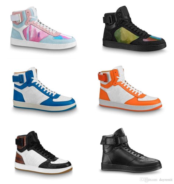 2090 luxe rivoli boombox casual shoes luxembourg shoes designer trainer men low 3m white leather brand fashion leisure shoes, Black
2090 luxe rivoli boombox casual shoes luxembourg shoes designer trainer men low 3m white leather brand fashion leisure shoes, Black