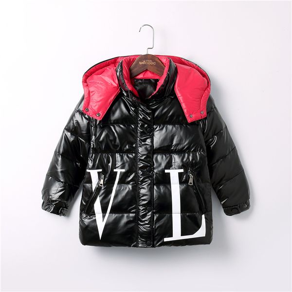 5-14y new fashion children winter down jacket for kids clothing girl silver gold boys hooded coat outwear parka snowsuit coats, Blue;gray
5-14y new fashion children winter down jacket for kids clothing girl silver gold boys hooded coat outwear parka snowsuit coats, Blue;gray