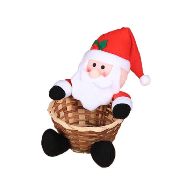christmas decoration large candy box christmas decoration candy basket deskchildren basket
christmas decoration large candy box christmas decoration candy basket deskchildren basket