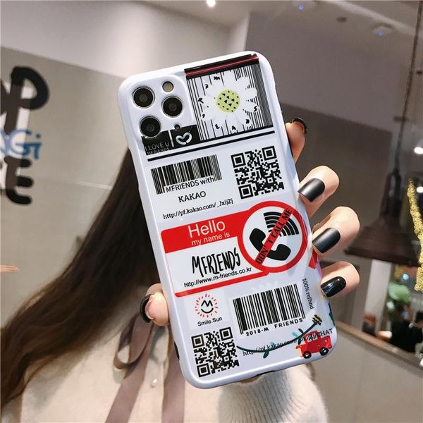 nice luxury designer case for coque iphone 11 pro xs max case soft tpu back cover for iphone 7 8 plus iphone x xr cover phone case
nice luxury designer case for coque iphone 11 pro xs max case soft tpu back cover for iphone 7 8 plus iphone x xr cover phone case