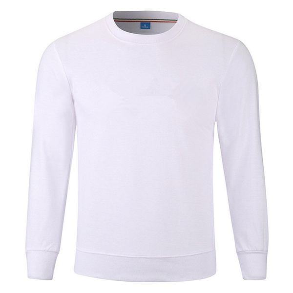 джинсы мужские o-образным вырезом толстовки марка осень весна тонкие дизайнерские толстовки, Black
джинсы мужские o-образным вырезом толстовки марка осень весна тонкие дизайнерские толстовки, Black