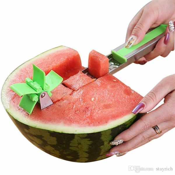 арбуз cutter ветряной мельницы форма пластиковых slicer для резки арбузов инструментов
арбуз cutter ветряной мельницы форма пластиковых slicer для резки арбузов инструментов