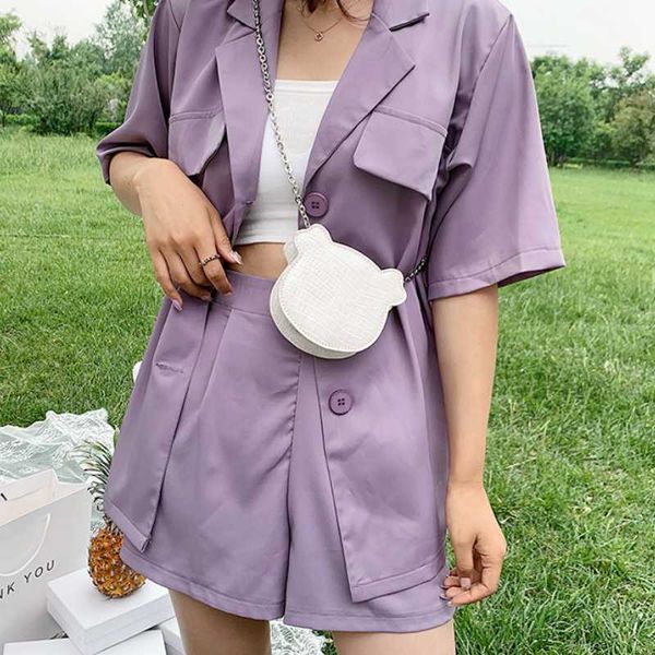 2020 new simple fashion cute bear chain shoulder messenger bag wild small square bag womens bags handbags
2020 new simple fashion cute bear chain shoulder messenger bag wild small square bag womens bags handbags