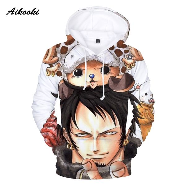 горячая 3d one piece толстовки мужчины толстовка с капюшоном 3d печатных мода повседневная с длинным рукавом толстовка polluvers мужской cap, Black
горячая 3d one piece толстовки мужчины толстовка с капюшоном 3d печатных мода повседневная с длинным рукавом толстовка polluvers мужской cap, Black