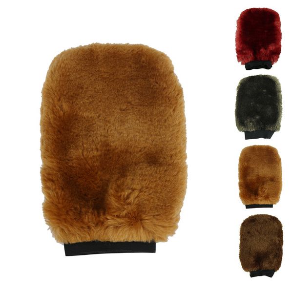universal vehicle fashion wool washing paws cleaning gloves polishing the car wash gloves cleaning supplies nettoyage voitur
universal vehicle fashion wool washing paws cleaning gloves polishing the car wash gloves cleaning supplies nettoyage voitur
