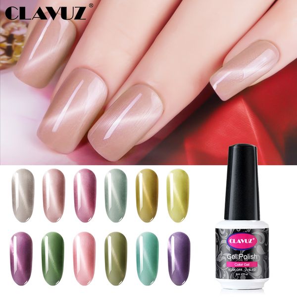 clavuz 8ml джейд cat eye gel польский хамелеон magnetic замочить off лак для ногтей art постоянная эмаль ногтей, Red;pink
clavuz 8ml джейд cat eye gel польский хамелеон magnetic замочить off лак для ногтей art постоянная эмаль ногтей, Red;pink