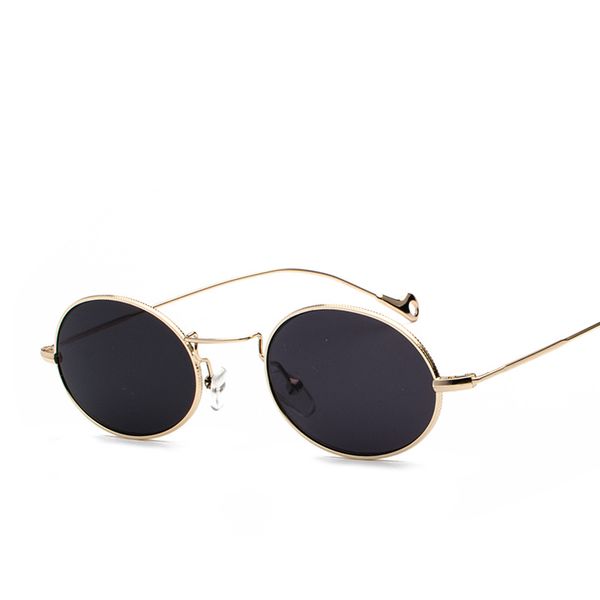 vintage round sunglasses retro steampunk sun glasses women men brand designer mirror sunglasses metal frame uv400 308, White;black
vintage round sunglasses retro steampunk sun glasses women men brand designer mirror sunglasses metal frame uv400 308, White;black