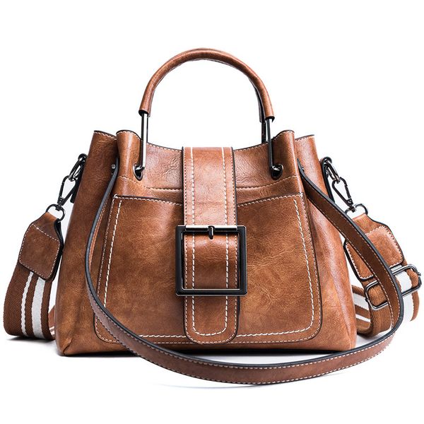 2019 осень зима новый большой емкости сумки hasp cross-body сумки для женщин дамы кошелек высокое качество дизайнер сумки мода мешок
2019 осень зима новый большой емкости сумки hasp cross-body сумки для женщин дамы кошелек высокое качество дизайнер сумки мода мешок