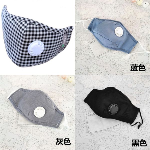 with breathing valve mask filter plate respirator mouth masks dustproof ventilation outdoor security 7 5jd uu
with breathing valve mask filter plate respirator mouth masks dustproof ventilation outdoor security 7 5jd uu