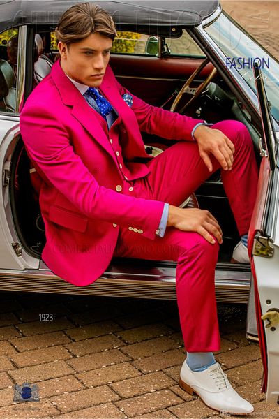 популярные две кнопки groomsmen нотч groom tuxedos мужские костюмы свадебные / prom best man blazer (куртка + брюки + жилет + галстук) 347, Black;gray
популярные две кнопки groomsmen нотч groom tuxedos мужские костюмы свадебные / prom best man blazer (куртка + брюки + жилет + галстук) 347, Black;gray