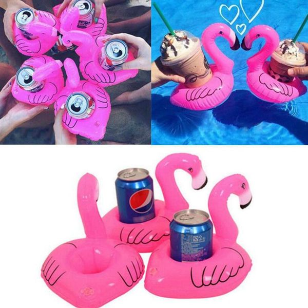 50pcs drinks cup holder pool floats pvc pool float fun flamingo inflatable pool toy bath time drink holder
50pcs drinks cup holder pool floats pvc pool float fun flamingo inflatable pool toy bath time drink holder