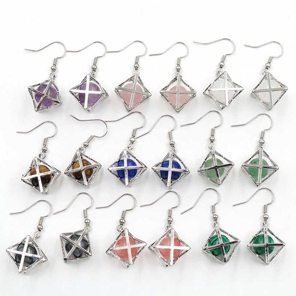 оптовая продажа 10 пар посеребренные merkaba символ розовый кварц серьги на крючках для женщин белый хаулит камень метафизические ювелирные, Silver
оптовая продажа 10 пар посеребренные merkaba символ розовый кварц серьги на крючках для женщин белый хаулит камень метафизические ювелирные, Silver