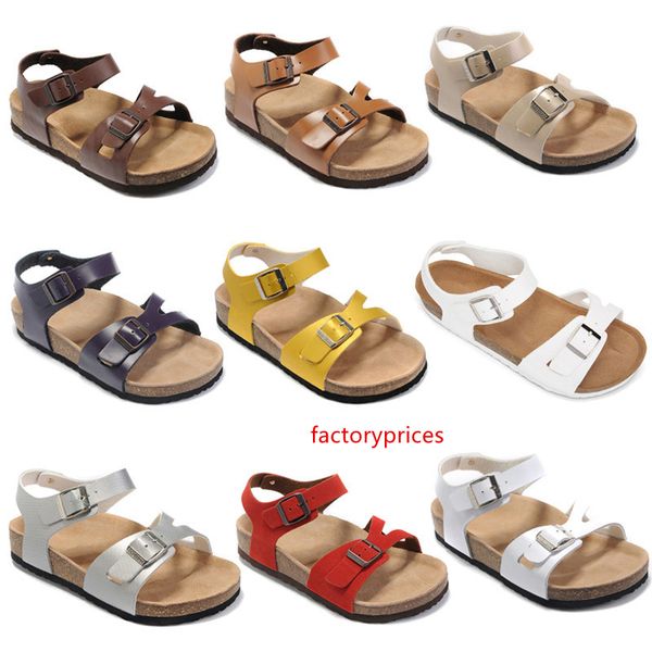 2019 top brand orlando женщины с плоским каблук сандалии лето мужчины beach classic casual вентиляционное комфортная высокого качества из на
2019 top brand orlando женщины с плоским каблук сандалии лето мужчины beach classic casual вентиляционное комфортная высокого качества из на