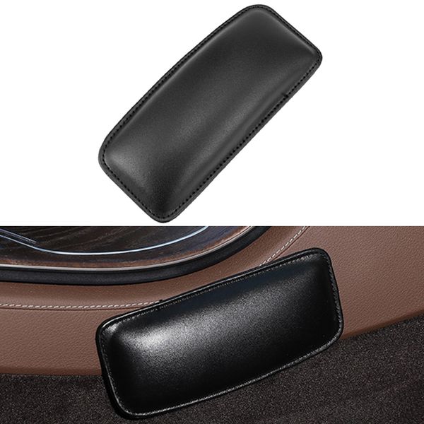 universal car leg cushion knee pad thigh support pillow car seat pillow interior accessories for
universal car leg cushion knee pad thigh support pillow car seat pillow interior accessories for