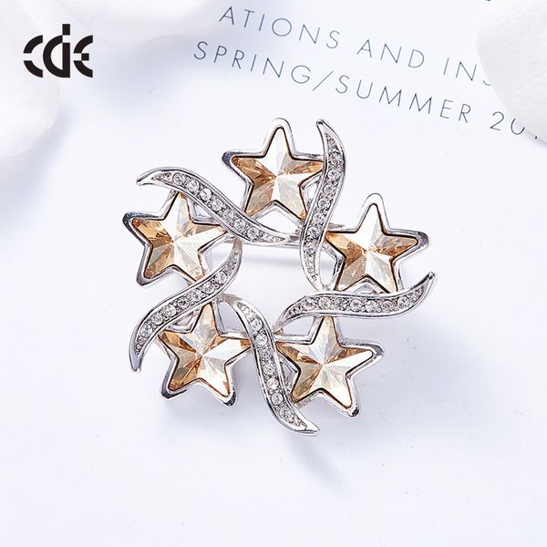 wedding party beaded pearl gift woman lady diamond jewelry brooches for bride acting initiation graduation cde-1269, Gray
wedding party beaded pearl gift woman lady diamond jewelry brooches for bride acting initiation graduation cde-1269, Gray