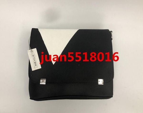 fashion designer leather messenger bags briefcase classic brand cross body bag come with dust bag serial
fashion designer leather messenger bags briefcase classic brand cross body bag come with dust bag serial