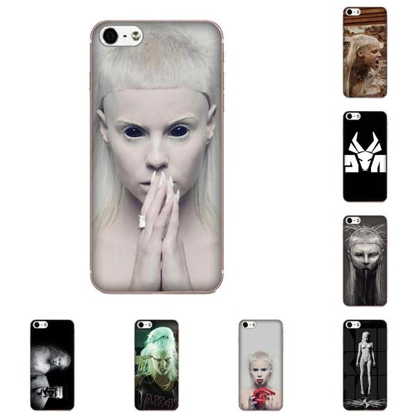 custom die antwoord lovely phone case for xiaomi mi3 mi4 mi4c mi4i mi5 mi 5s 5x 6 6x 8 se pro lite a1 max mix 2 note 3 4
custom die antwoord lovely phone case for xiaomi mi3 mi4 mi4c mi4i mi5 mi 5s 5x 6 6x 8 se pro lite a1 max mix 2 note 3 4