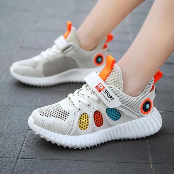 boys shoes summer new single-net boy hole casual shoes breathable children's soft bottom big boy running, Black;red
boys shoes summer new single-net boy hole casual shoes breathable children's soft bottom big boy running, Black;red