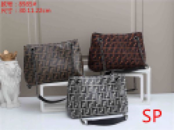 2020 new arrival sell designer luxury womens waist bags chest bags womens brand shoulder bags quility 2070201h
2020 new arrival sell designer luxury womens waist bags chest bags womens brand shoulder bags quility 2070201h