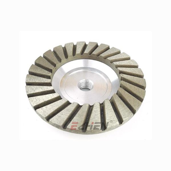 4inch aluminum base diamond cup wheel for granite marble diamond and aluminum grinding wheel& turbo cup wheel concrete
4inch aluminum base diamond cup wheel for granite marble diamond and aluminum grinding wheel& turbo cup wheel concrete