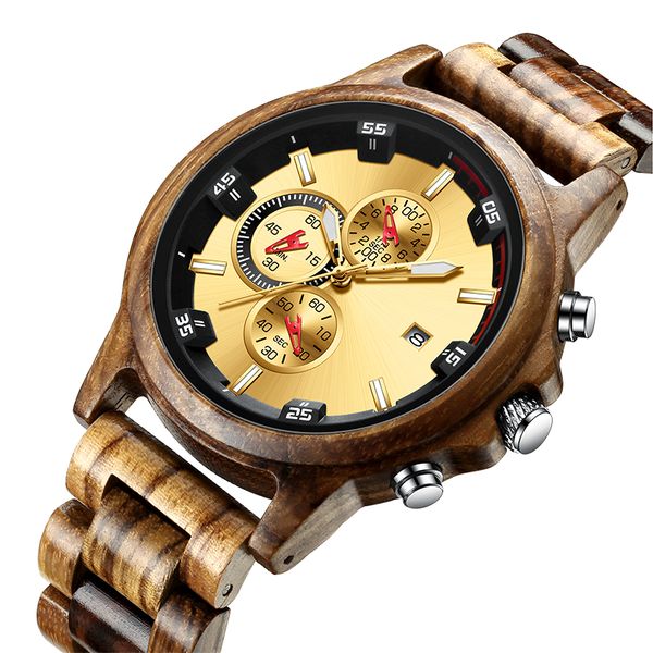 qw sports relojes wood wooden handmade red dorado gold reloj despertador de madera quartz relojes watches, Slivery;brown
qw sports relojes wood wooden handmade red dorado gold reloj despertador de madera quartz relojes watches, Slivery;brown