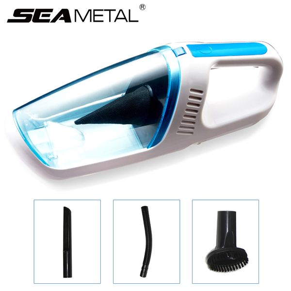 car vacuum cleaner handheld auto vacuum-cleaner wireless universal vacuum cleaner uv mite remover dandruff clean accessories
car vacuum cleaner handheld auto vacuum-cleaner wireless universal vacuum cleaner uv mite remover dandruff clean accessories
