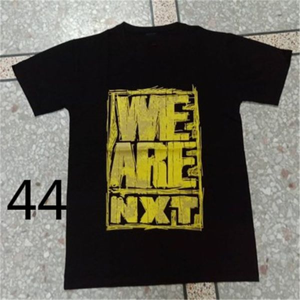 ofwwe cotton t-shirt, mens designer t shirts super star with john cena/cm-punk/daniel bryan/rko t44, White;black
ofwwe cotton t-shirt, mens designer t shirts super star with john cena/cm-punk/daniel bryan/rko t44, White;black
