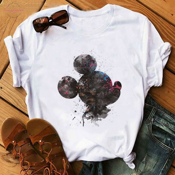 summer trend style cute print clothes casual vintage shirt loose women 2019 kawaii print fashion women, White
summer trend style cute print clothes casual vintage shirt loose women 2019 kawaii print fashion women, White