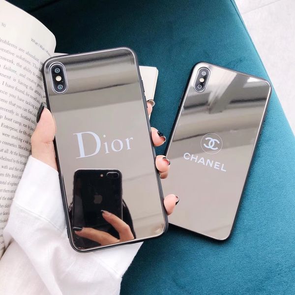 Luxury mirror mobile phone ca e for the iphone 11 pro max x xr x max 6 7 8 plu hockproof cover
Luxury mirror mobile phone ca e for the iphone 11 pro max x xr x max 6 7 8 plu hockproof cover