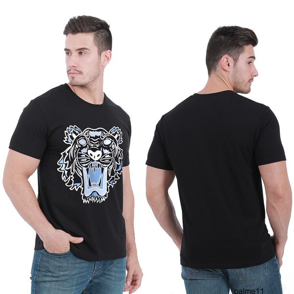icon mens designer t trend new hop icon t-shirt short sleeve cotton tee poloshirt shirt teel hip 3g men y4or, White;black
icon mens designer t trend new hop icon t-shirt short sleeve cotton tee poloshirt shirt teel hip 3g men y4or, White;black