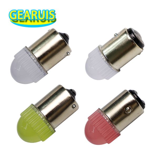 100pcs 1156 ba15s 1157 bay15d strobe flash 3 smd 2835 fog lens led turn signal lights brake slight lamp white red yellow 12v
100pcs 1156 ba15s 1157 bay15d strobe flash 3 smd 2835 fog lens led turn signal lights brake slight lamp white red yellow 12v