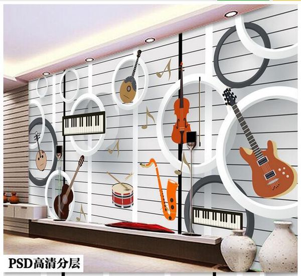 wdbh custom p 3d wallpaper modern circle instrument background home decor living room 3d wall murals wallpaper for walls 3 d
wdbh custom p 3d wallpaper modern circle instrument background home decor living room 3d wall murals wallpaper for walls 3 d