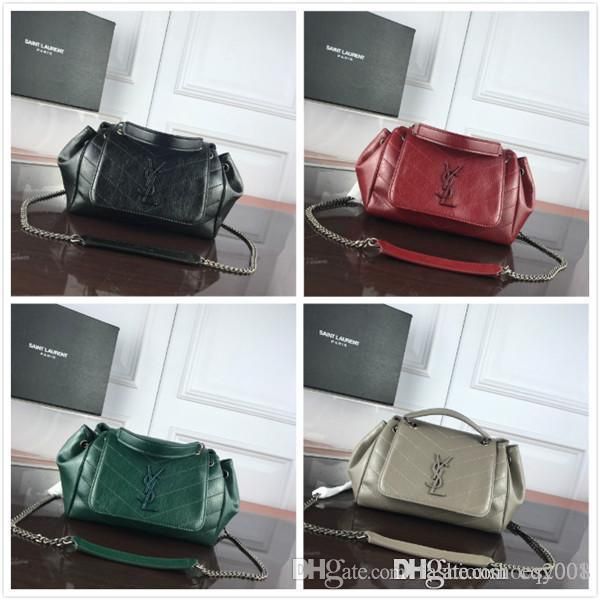 men's travel bags women bag real leather handbags leather keepall 45 shoulder bags totes 2028
men's travel bags women bag real leather handbags leather keepall 45 shoulder bags totes 2028