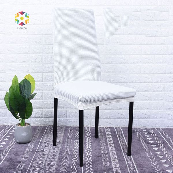 zjfc narrow plaid chair cover spandex chair covers durable slipcover decoration
zjfc narrow plaid chair cover spandex chair covers durable slipcover decoration