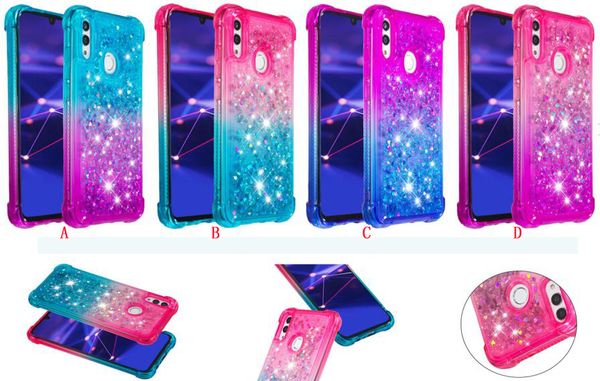 For am ung galaxy m30 a10 a20 moto e6 plu lg w10 w30 hockproof bling liquid oft tpu ca e quick and dynamic fa hion kin cover 100pc
For am ung galaxy m30 a10 a20 moto e6 plu lg w10 w30 hockproof bling liquid oft tpu ca e quick and dynamic fa hion kin cover 100pc