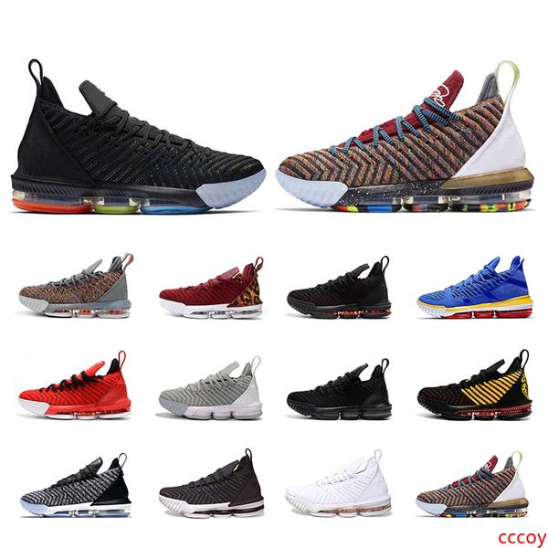 fashion 16s basketball shoes 2019 men women running shoes 16 grey anthletic sports breathable sneakers mens trainers
fashion 16s basketball shoes 2019 men women running shoes 16 grey anthletic sports breathable sneakers mens trainers