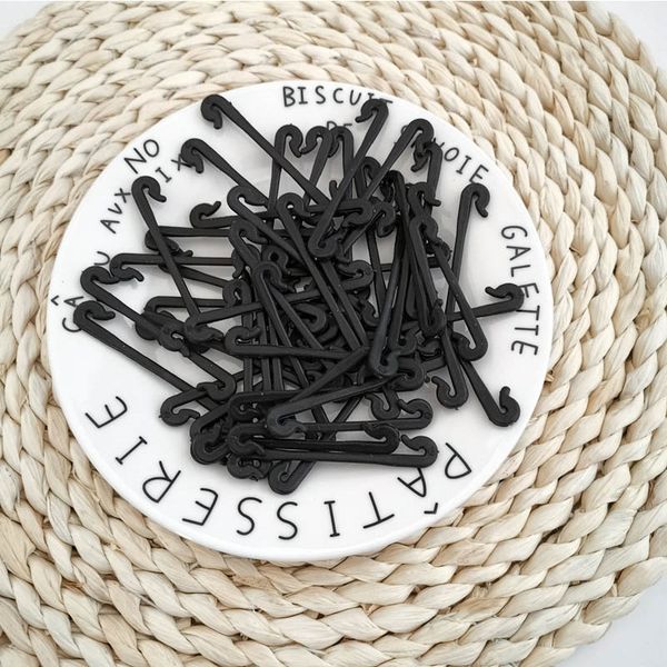 50pcs/set vine clips vegetable grafting clamp agricultural greenhouse supplies garden plants hook support garden plant clips other garden su
50pcs/set vine clips vegetable grafting clamp agricultural greenhouse supplies garden plants hook support garden plant clips other garden su