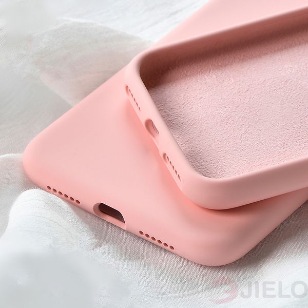 cases silicone case phone case tpu for iphone x xr xs for iphone 7 8 plus 6 6s 5s se case soft tpu liquid phone cover shockproof wholesale
cases silicone case phone case tpu for iphone x xr xs for iphone 7 8 plus 6 6s 5s se case soft tpu liquid phone cover shockproof wholesale