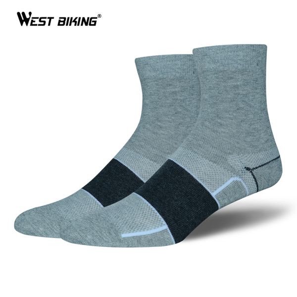 west biking men's sport socks antibacterial profession socks basketball running hiking camping riding bike bicycle cycling, Black
west biking men's sport socks antibacterial profession socks basketball running hiking camping riding bike bicycle cycling, Black