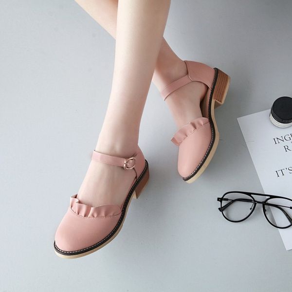 big size 11 12 13 summer flat sandals ladies women shoes woman roman sandals one-character buckle, Black
big size 11 12 13 summer flat sandals ladies women shoes woman roman sandals one-character buckle, Black