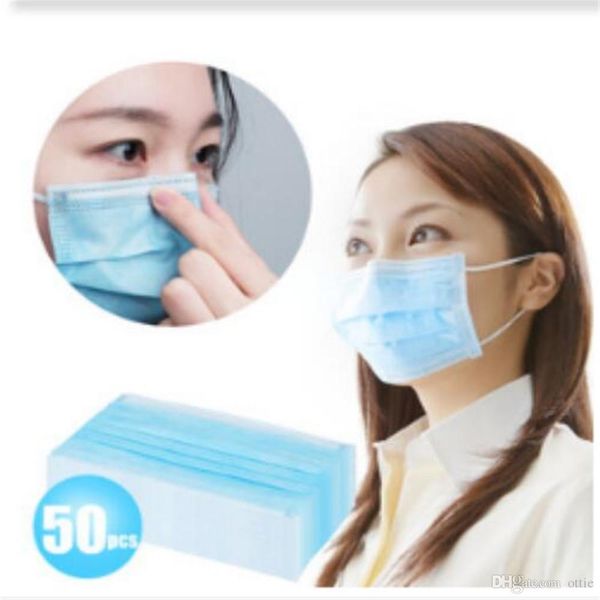 enough stockdisposable face masks breathing safety masks face care elastic earloop mask non-woven face month cover
enough stockdisposable face masks breathing safety masks face care elastic earloop mask non-woven face month cover