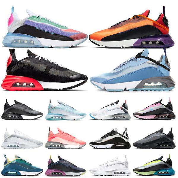 2020 magma orange volt men running shoes oreo black white bred blue grenn duck camo light blue mens womens trainer sports sneakers
2020 magma orange volt men running shoes oreo black white bred blue grenn duck camo light blue mens womens trainer sports sneakers
