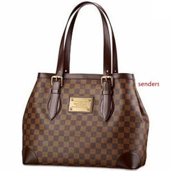 2020 n51204 brown leather fashion handbag shoulder bags hobo handbags handles boston cross body messenger shoulder bags
2020 n51204 brown leather fashion handbag shoulder bags hobo handbags handles boston cross body messenger shoulder bags