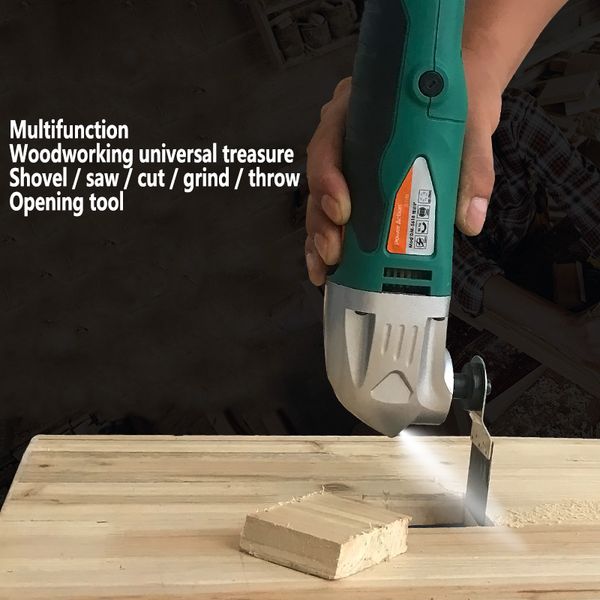 woodworking power tools universal treasure multifunction trimming machine cutting machine finishing swinging shovel set
woodworking power tools universal treasure multifunction trimming machine cutting machine finishing swinging shovel set