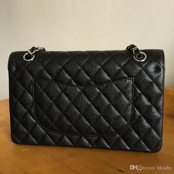 new channel bag fashion design cute purses handbags messenger bag women chain lambskin ladies classic crossbody purses shoulder bag bolso
new channel bag fashion design cute purses handbags messenger bag women chain lambskin ladies classic crossbody purses shoulder bag bolso