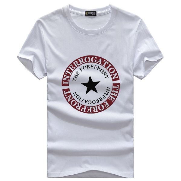 acacia person quality t shirts fashion headset printed casual t shirt men brand t-shirt cotton tee shirt plus size 5xl t963, White;black
acacia person quality t shirts fashion headset printed casual t shirt men brand t-shirt cotton tee shirt plus size 5xl t963, White;black