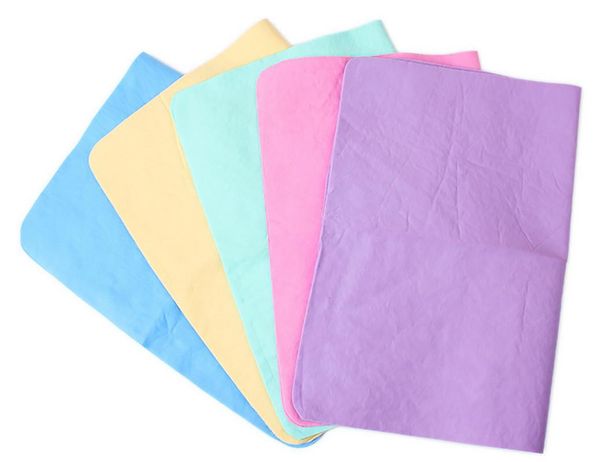 car care imitation deerskin embossed super absorbent towel cleaning cloth natural suede leather pet dog towel
car care imitation deerskin embossed super absorbent towel cleaning cloth natural suede leather pet dog towel