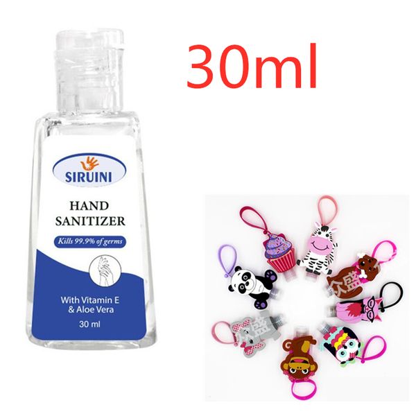 1000pcs dhl portable hand sanitiser gel kills 99.99% bacteria disposable hand sanitizer portable disinfection spray liquid hand soap
1000pcs dhl portable hand sanitiser gel kills 99.99% bacteria disposable hand sanitizer portable disinfection spray liquid hand soap