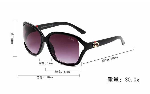 popular printed sunglasses for men and women outdoor sport sun glass eyewear designer sunglasses men fashion glasses, Black
popular printed sunglasses for men and women outdoor sport sun glass eyewear designer sunglasses men fashion glasses, Black