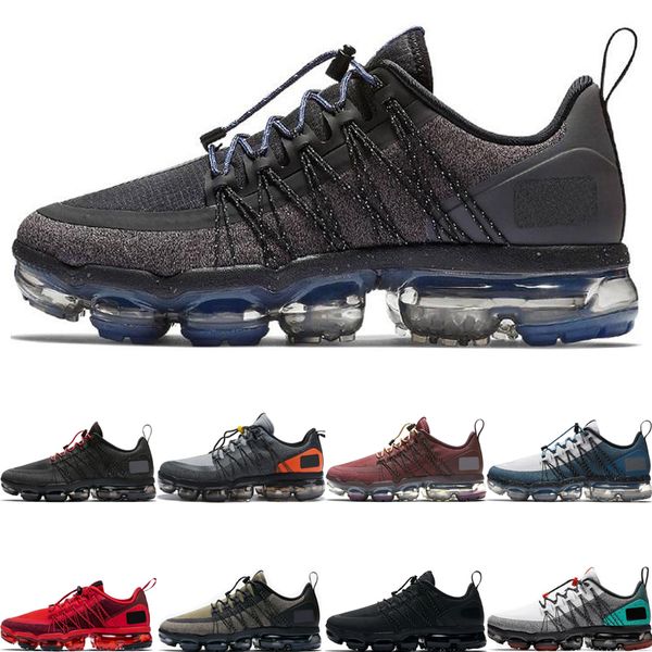 nike air run utility fashion utility мђжкие женкие кѬоовки дизайнеѬ мђжкой еѬнй reflect sliver бо
nike air run utility fashion utility мђжкие женкие кѬоовки дизайнеѬ мђжкой еѬнй reflect sliver бо